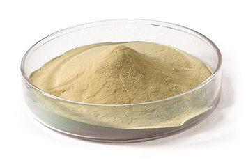 Hefeextrakt 1 kg