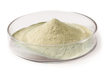 Pepton aus Soja papainisch verdaut