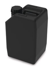 Kanister b.safe PE-EX, S 60 10l | 1