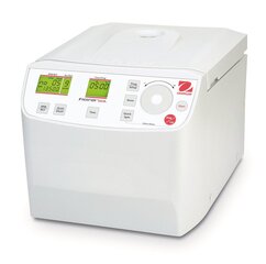 Mikroliterzentrifuge FC5513 mit Rot