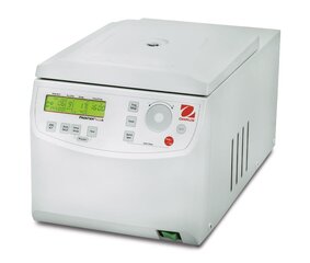Mikroliterzentrifuge FC5513R mit Ro