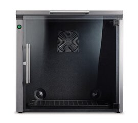 Lärmschutzbox ML f. Ultraschallgerä