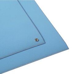 Matte Notrax 827 Anti-Stat POP™ 60