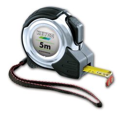 Maßband 5 m | 1 St.