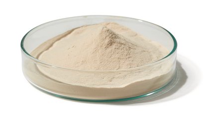 Pepton aus Soja (tierfrei/GVO-frei)