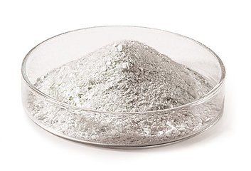 BSA, pH 5,2 >97 % 10 g