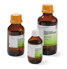 Rotiphorese® Gel 30 (37,5:1) 1 l