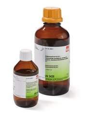 Rotiphorese® Gel 40 (19:1) 1 l