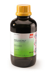 Rotiphorese® Blau R 600 ml