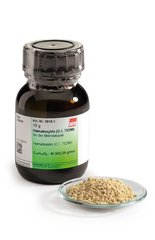Hämatoxylin (C.I. 75290) 10 g