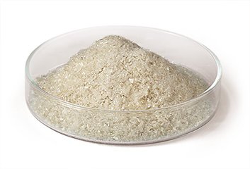 BSA, US-Origin 1 kg