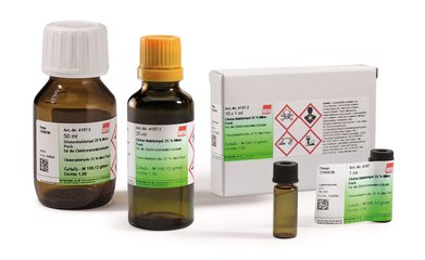 Glutardialdehyd 25 % 1 l