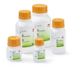 MES >=99 %, für die Biochemie 1 kg