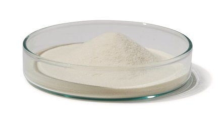 Agar-Agar, plant - 1 kg