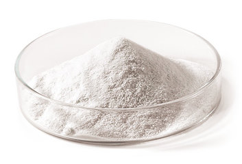 Agar-Agar, Kobe I, pulv. 1 kg