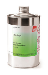 Kabelreiniger | 1l