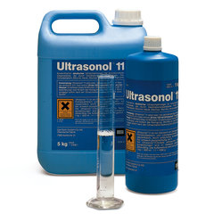 Ultrasonol 11 | | 1 l