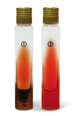 Kligler-Eisen-Agar 500 g