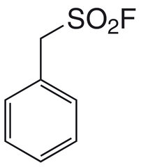 Phenylmethylsulfonylfluorid 100 g