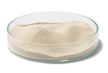 Agar-Agar, BioScience - 1 kg