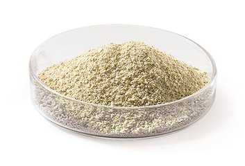 LB-Agar (Lennox), granuliert - 1 kg
