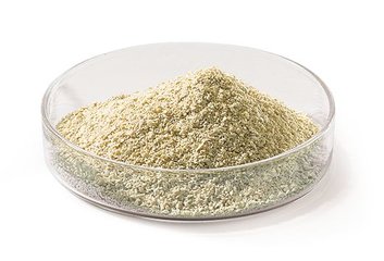 LB-Agar (Luria/Miller), granuliert