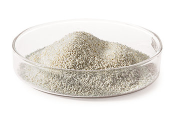 CASO-Bouillon, granuliert - 1 kg