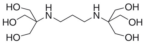 BIS-TRIS-Propan PUFFERAN® min.98 %