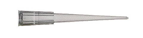 Mµlti-Pipettenspitzen 1-200yl 1000s