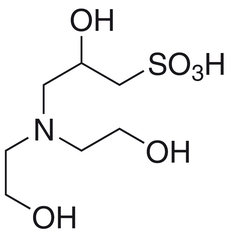 DIPSO PUFFERAN® 25 g