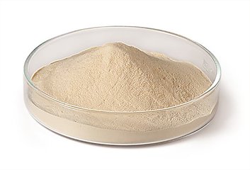 Lactalbumin Hydrolysat 250 g