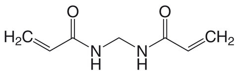 N,N-Methylen-bis-acrylamid 100 g