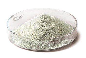 BSA, NZ-Origin 1 kg