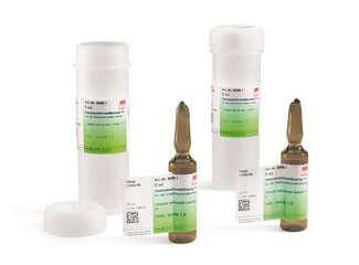 Osmiumtetroxid min.99,95 % 1 g