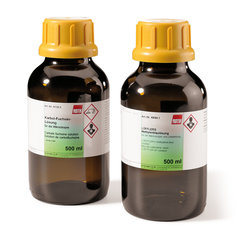 LÖFFLERS Methylenblaulösung 2,5 l