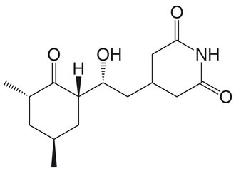 Cycloheximid | 10g