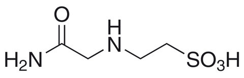 ACES PUFFERAN® 10 g