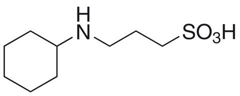 CAPS PUFFERAN® min.99 % 100 g