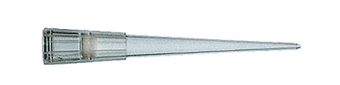 Mµlti-Guard-Filter Tips 1-200 µl |