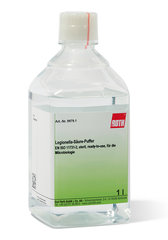 Legionella-Säure-Puffer 1L