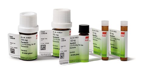 Aprotinin 10 mg