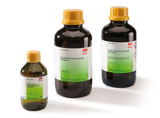 Rotiphorese® DNA-Sequenziersystem 1