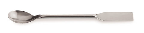 Löffelspatel 150mm