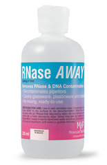 RNase AWAY® ready-to-use 1 l