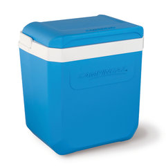 Rotilabo®-Kühlbox, PU, 26 l