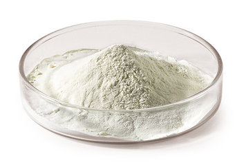 Caseinhydrolysat, standard 1 kg