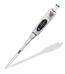 mLINE, variabel, 100-1000 µl 1St.