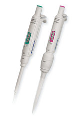 Makroliterpipette Acura 835 | 1st.