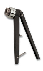 Rotilabo®-Öffnungszange NW 11 mm |