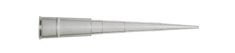 Pipettenspitzen ,5-200µl 25000 St